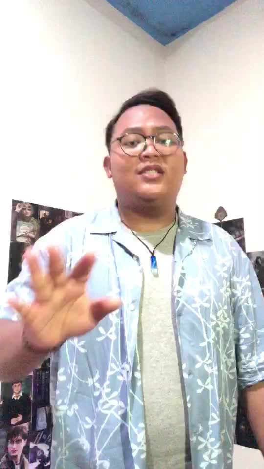 XFI2021 SOLO MUHAMMAD DWI WIJAYA KUSUMA 21TH  - FIRE ON FIRE (ACCAPELA) DAN SWAY (mus