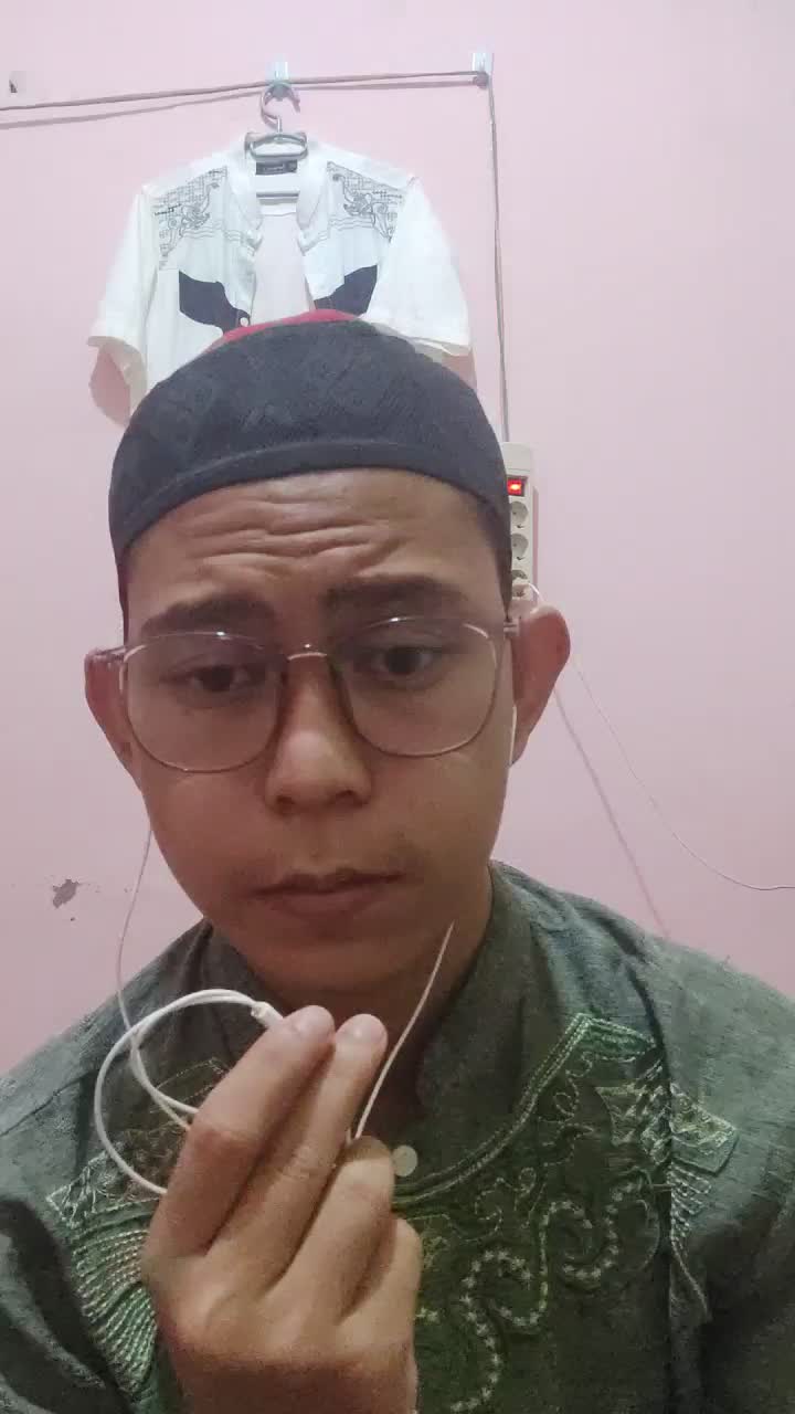 robbi qola akustik