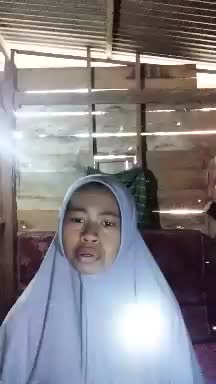 kdi2023 Husnul Hatima Sulawesi Tenggara 17th judul lagu KERAMAT