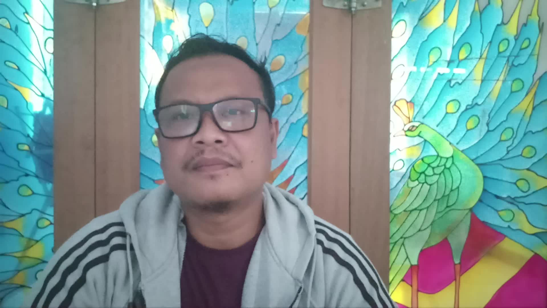 #AudisiRisingStarDangdut2021#RCTIOKE#MNCTVKEREN
