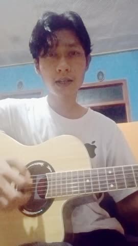 XFI2021 SOLO SEPTIAN NUGRAHA 21 TAHUN CIAMIS JUICY LUICY LANTAS