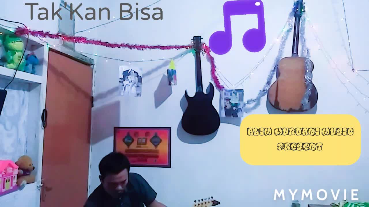 Lagu gaLau 2022 ( Tak'kan bisa ) ToLong bantu Vote me Love share foLow coment ciptaan ALim murdani 34thn jakarta,,,,thanks for watching.... 