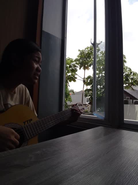 #mahalini #indomusikgram #bawadiakembali
