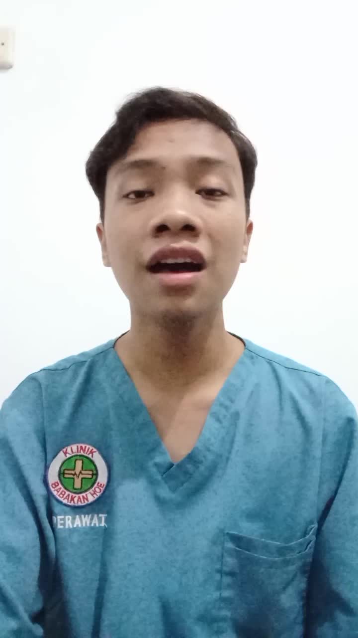 KDI 2022 AGIM KUNINGAN 19 SEKALI SEUMUR HIDUP