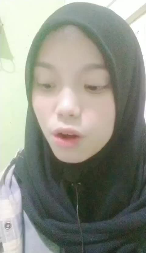 XFI2023 SOLO KYLA 15Tahun JAKARTA