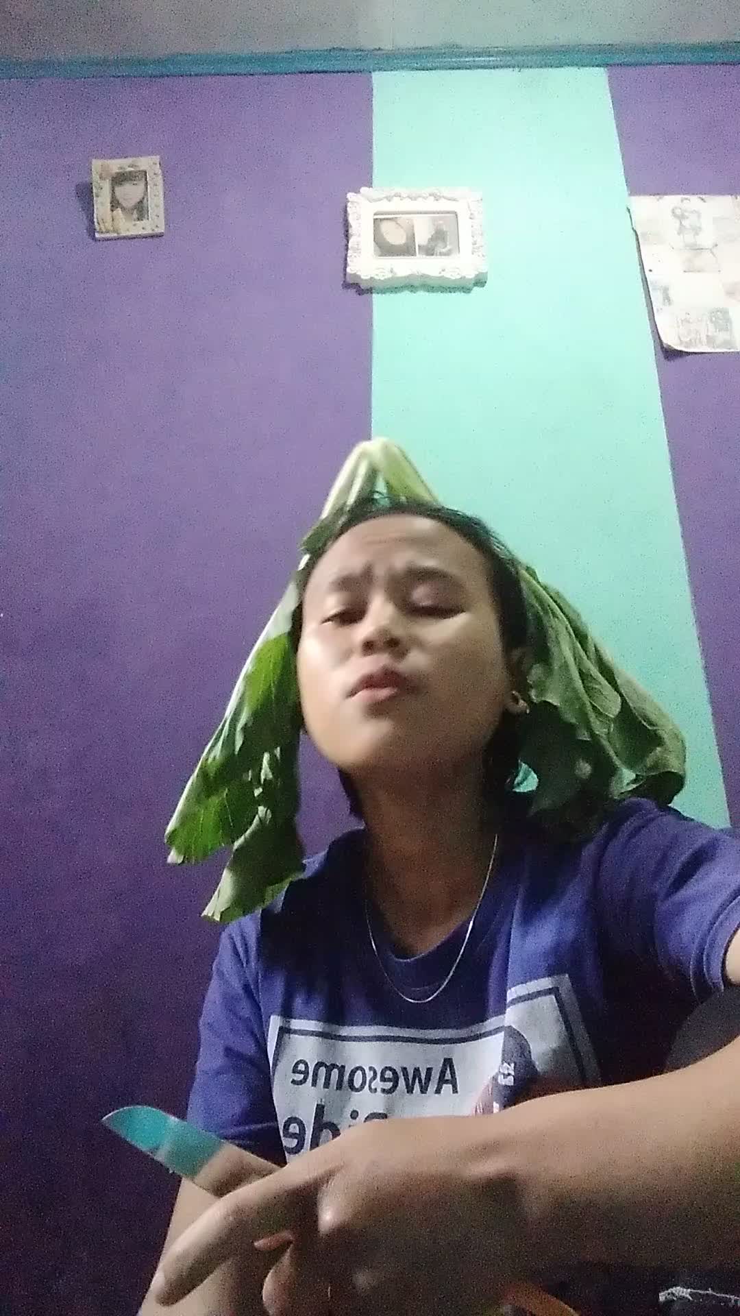 rahma cianjur