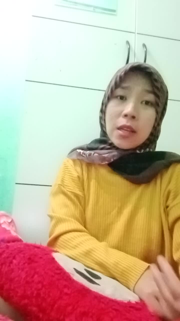 online.audition RSID mnctv semoga bisa untuk membuat kedua org tua bangga cita2dari kecil bismillah#
