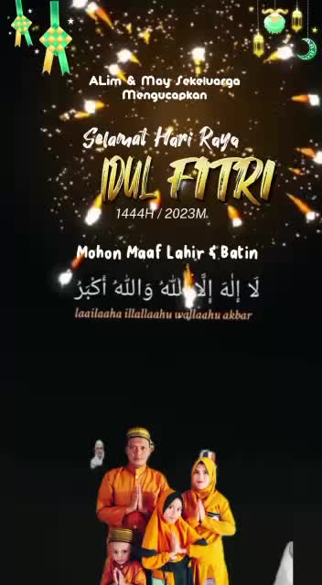 AssaLamuaLaikum Wrh Wbrkt toLong bantu Love vote foLow share komen thanks for watching WassaLamuaLaikum Wrh Wbrkt