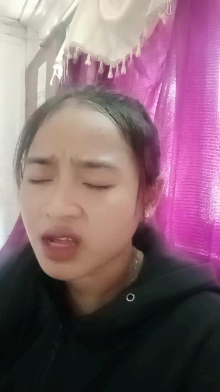 KSB2023 Vanesya 19Tahun Kebumen PUTUS ATAU TERUS pop dangdut