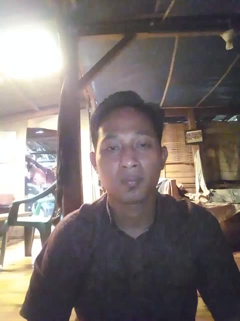 Zainal (Djenal), "HADIRMU BAGAI MIMPI-FAUZI BIMA", "Musik membuat hidup lebih tenang" #OnlineAuditionRisingStarIndonesiaDangdut