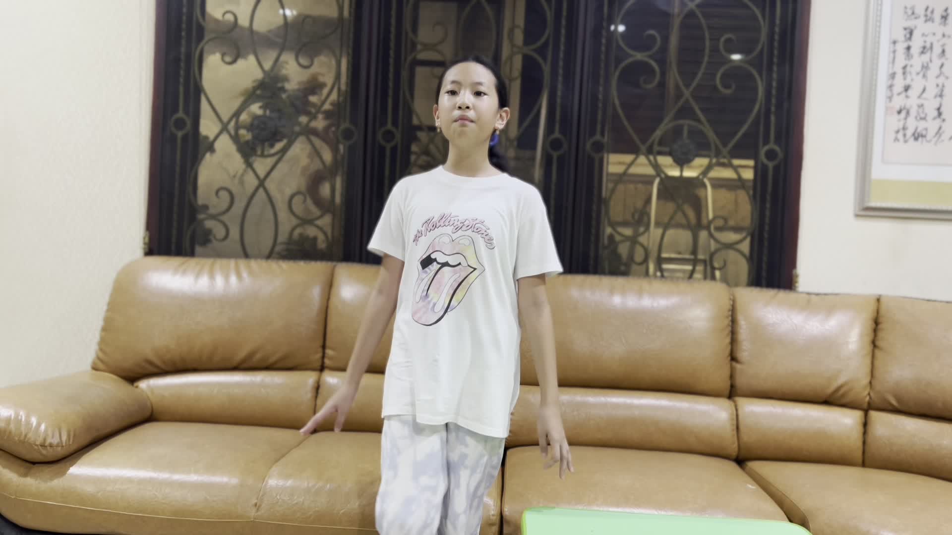 IC2022_MICHELE_SURABAYA #audisiidolacilik2022 #idolacilik2022