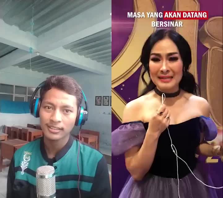 bismillah hirahman nirrah kdi 2022 makin jaya meraih bintang,,