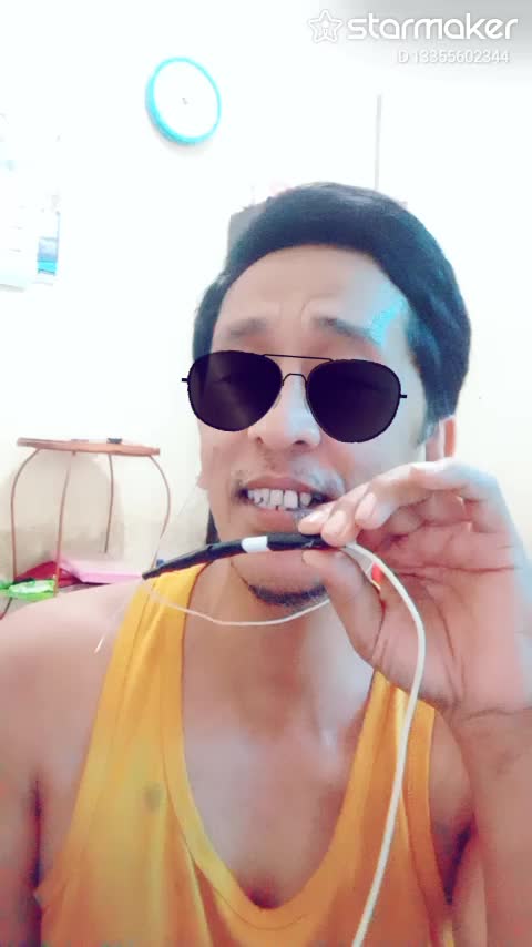 SMG INDIA MADURA HE