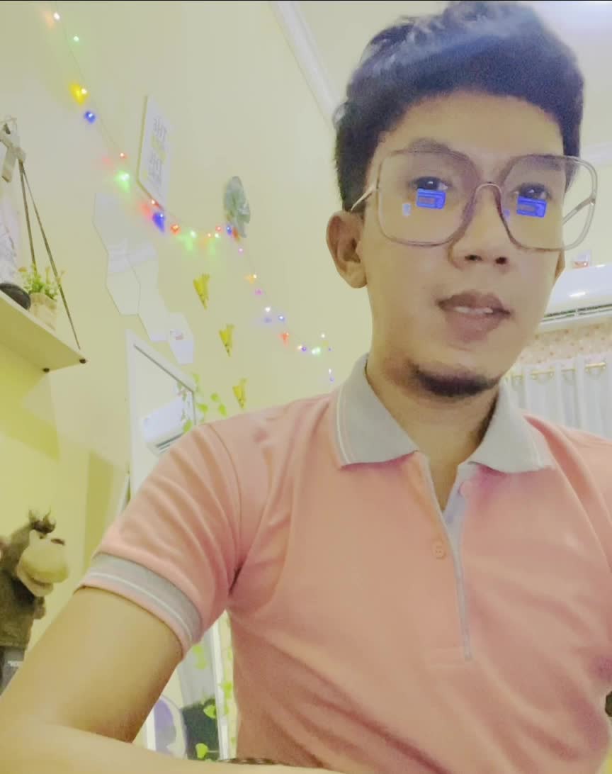 XFI2021 SOLO AGUNG 36THN JAKARTA PESAN_TERAKHIR