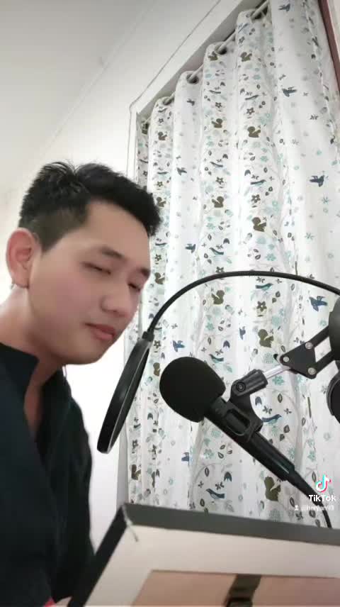 XFI2023 SOLO HERI 30 JAKARTA KAMU