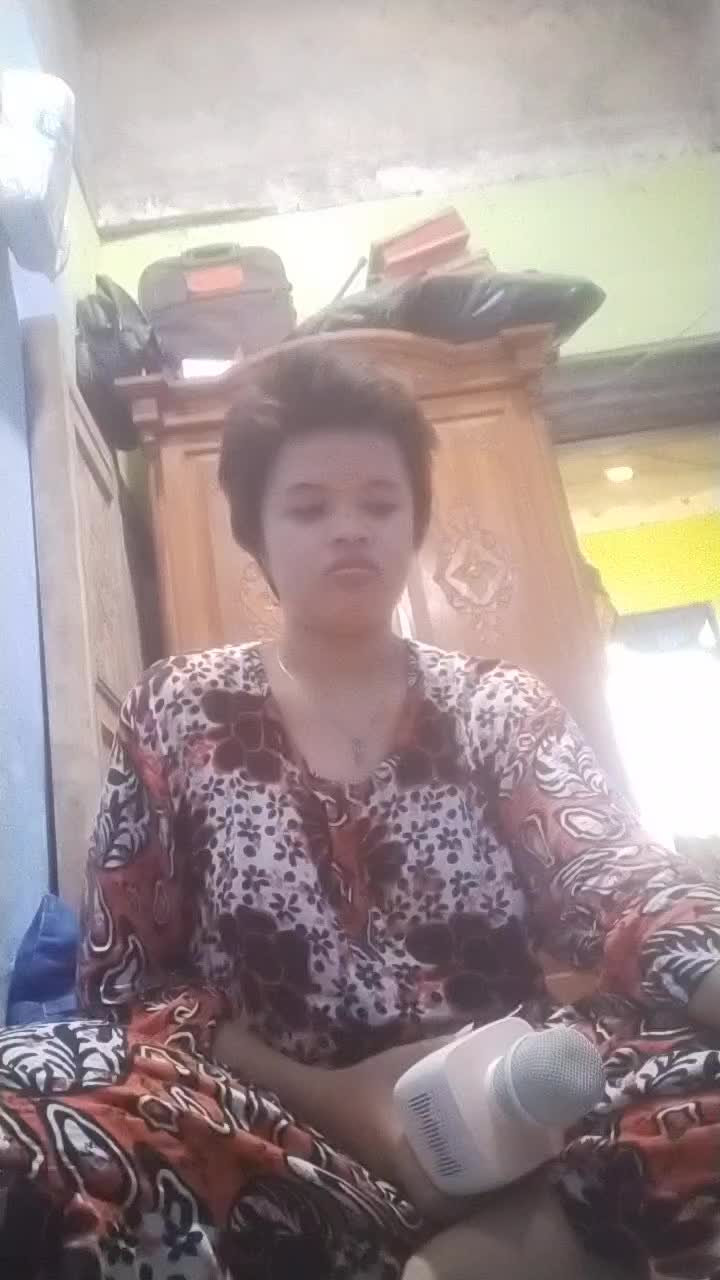 😄😄😄😄