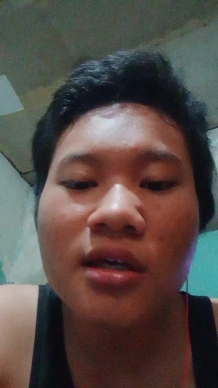 mungkin Hari ini hari esok atau nanti Ft Anneth No.Telp: 083104782119 Adjie kurniawan Trivanto Umur:18 Tahun Asal kota:Surabaya  