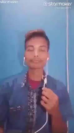 aku dilahirkan untuk siapa dari asep irama 