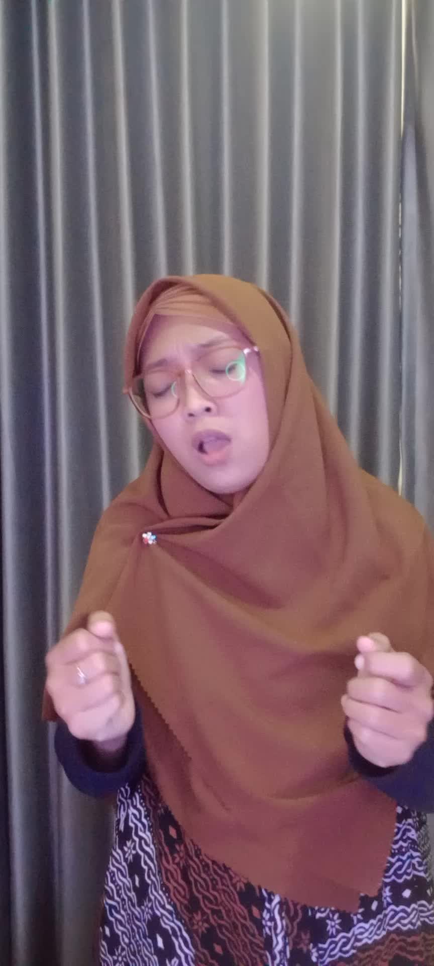 NABILAHIZKY_31_TANGERANG_MUHASABAHCINTATIBILQULUB