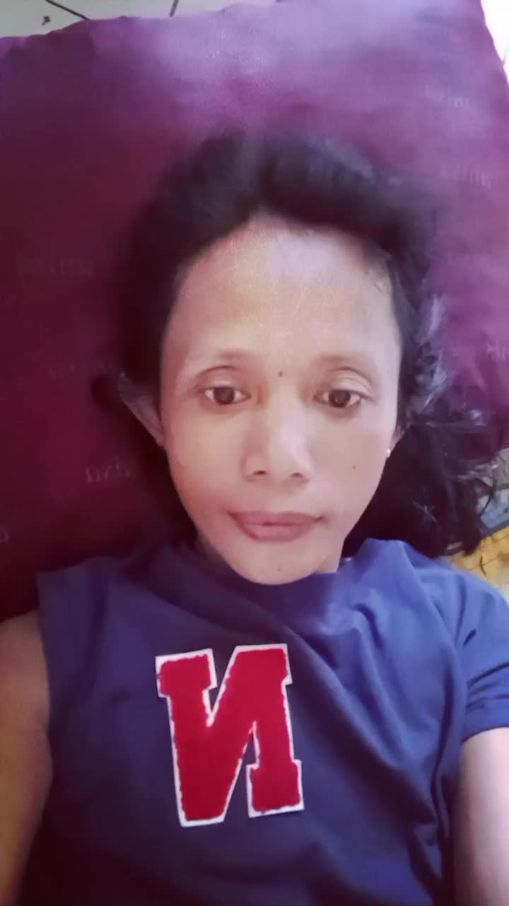 Bellatresia in looking world