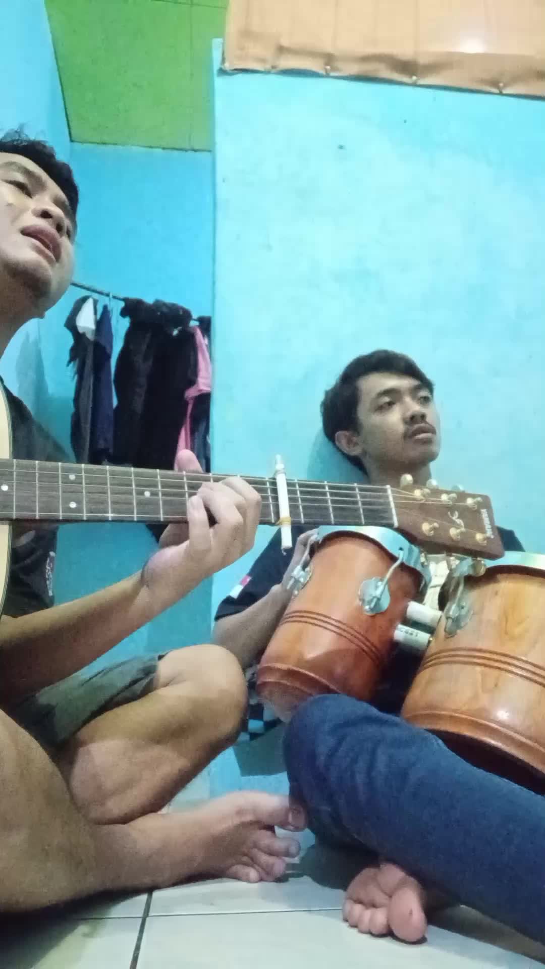 cidro-cipt.didikempot #sobatambyar