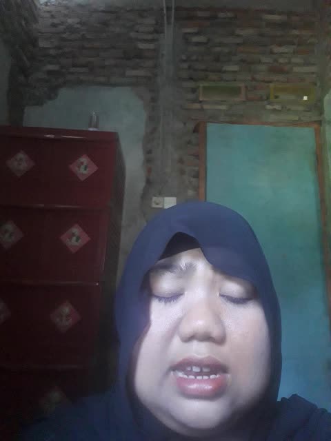 JUDUL LAGU :KEKASIHKU#Online Audition RSID #