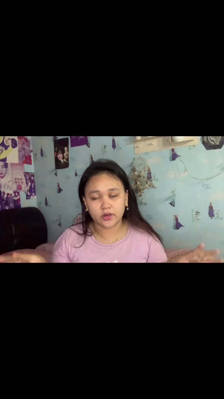 XFI2021 SOLO ALYA MADINA 16TH BANJARBARU KALSEL CHANDELIER SIA WITH MUSIC