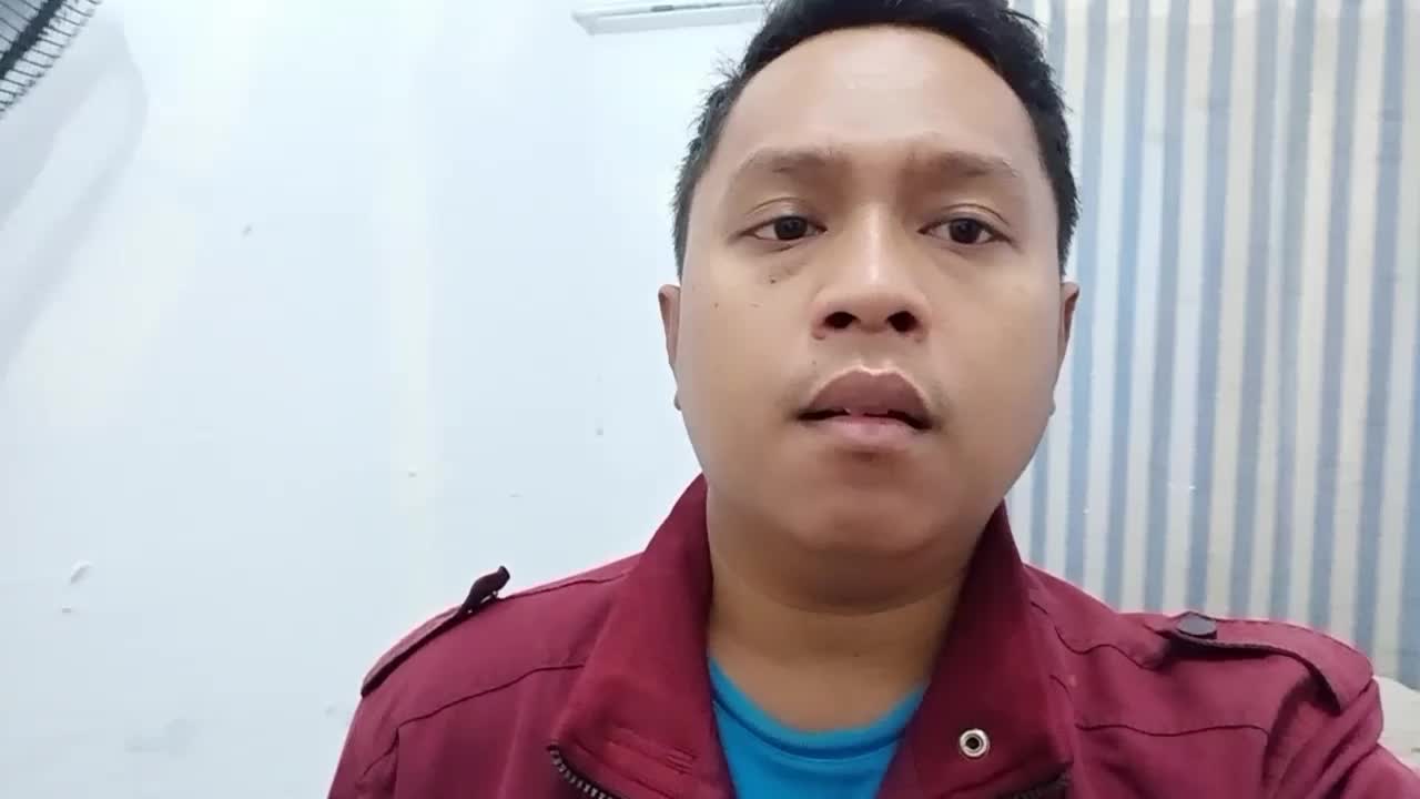 #onlineauditionrisingstarindonesiadangdut