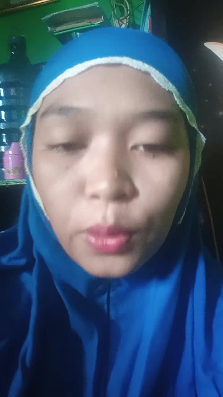 #Cover #rahmatanlilalamin 