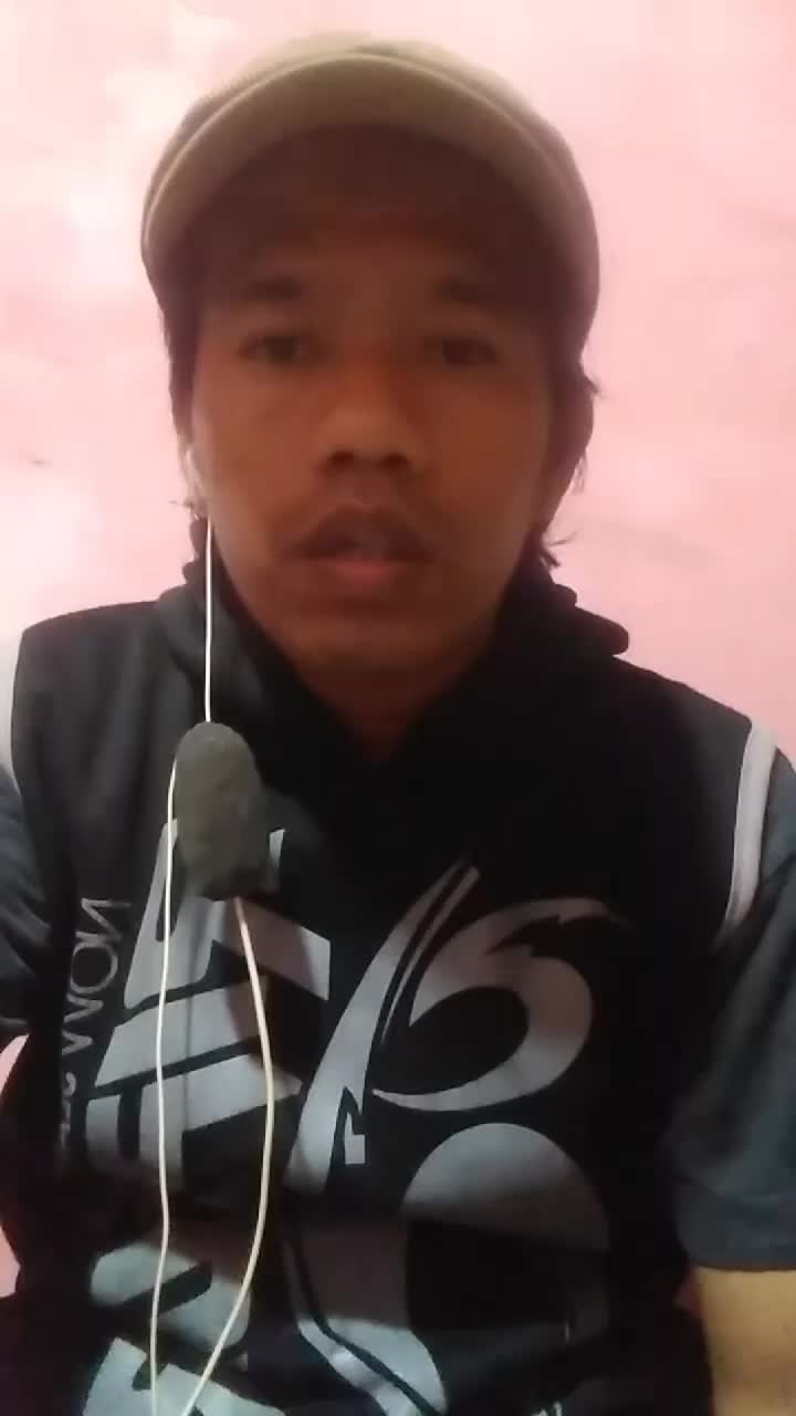 KDI 2021 DIAN MUSTAPILAH KOTA BOGOR 39TH BENCI #ONLINEAUDITION KDI 2021