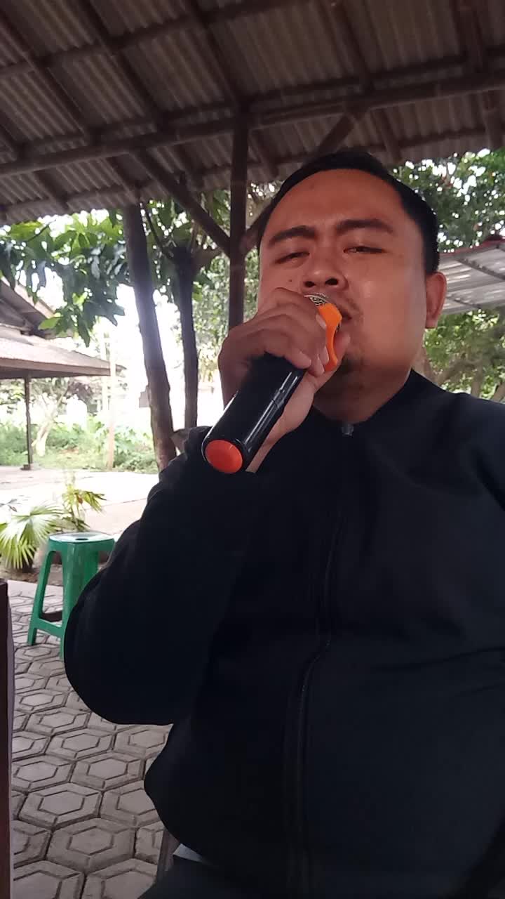Kulepas Dengan Ikhlas (Lesti Kejora) Fitrah MahdiTiara | Purwakarta | #onlineauditionrisingstarindonesiadangdut