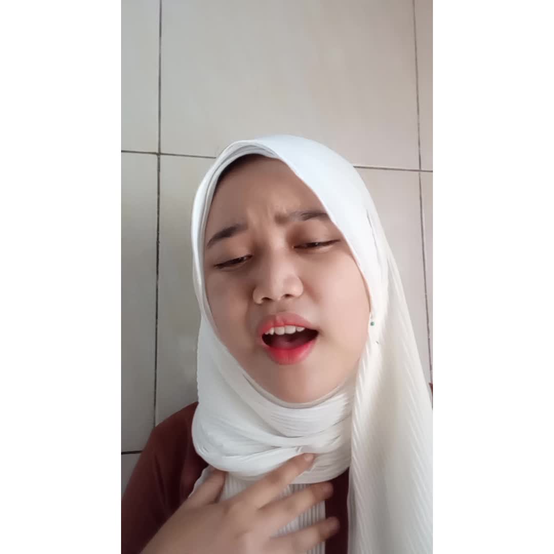 XFI2021 SOLO ARINDA SUCI KASELA 16 TAHUN SURAKARTA SOLO MELAWAN RESTI MAHALINI 