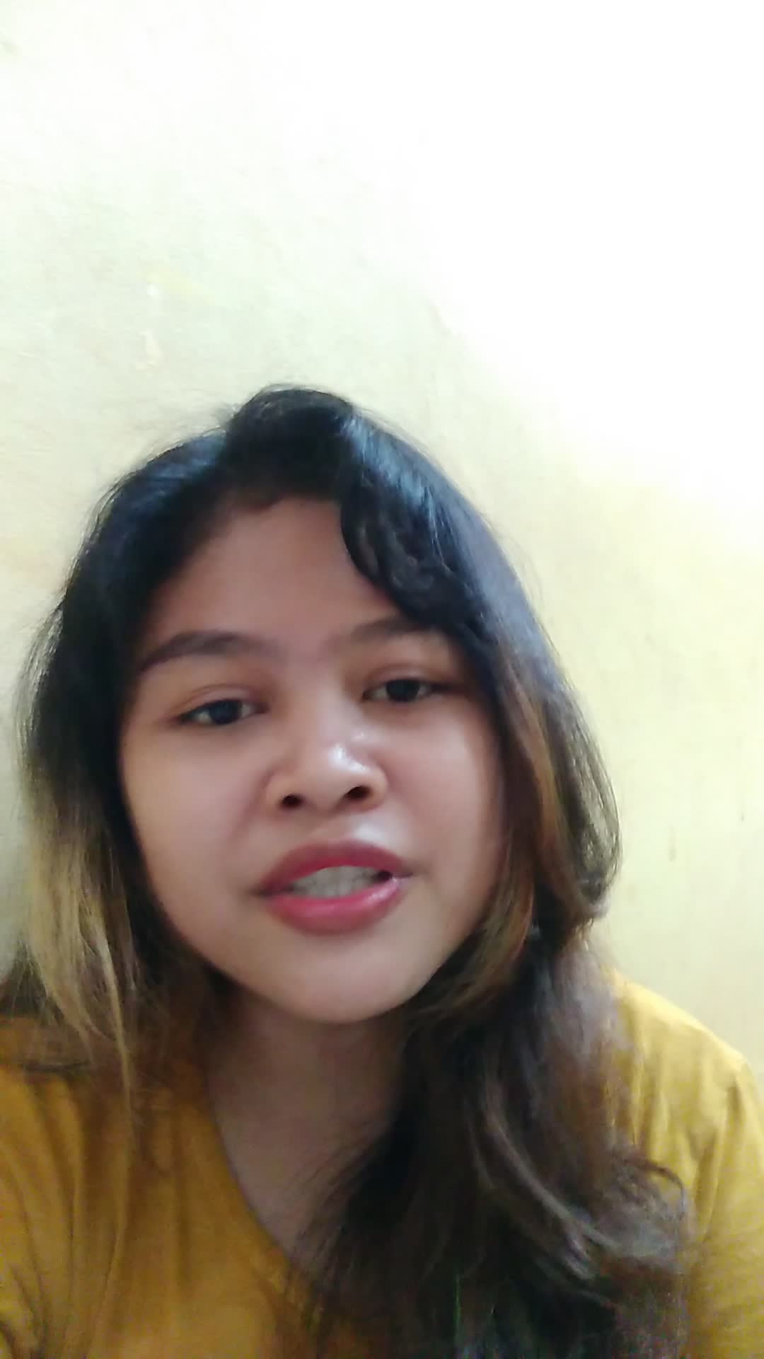 KDI2021 ULFA KUDUS 21TH KEJORA (LESTI) #ONLINEAUDITIONKDI2021