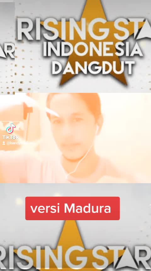RSD2022 KHAYALAN KU VERSI 