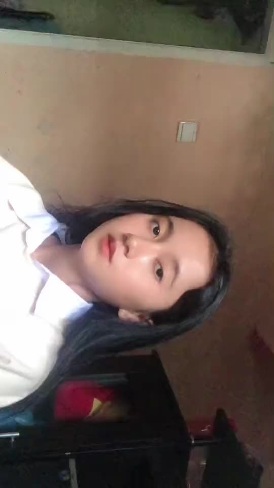 IGT2022 Ira Dwi Agustia Singer Bogor