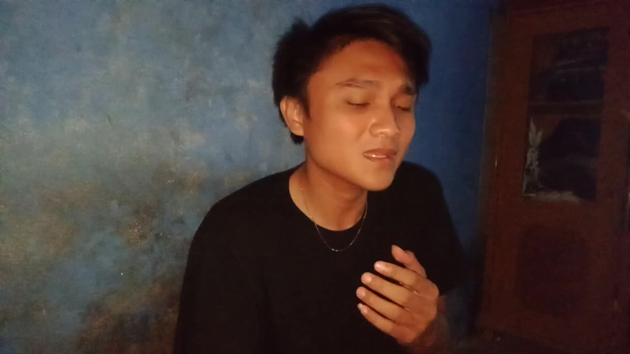 nama:apriyana,umur23thn,alamat:Bogor,bismillah,rhoma irama:begadang,#risingstardangdutindonesia
