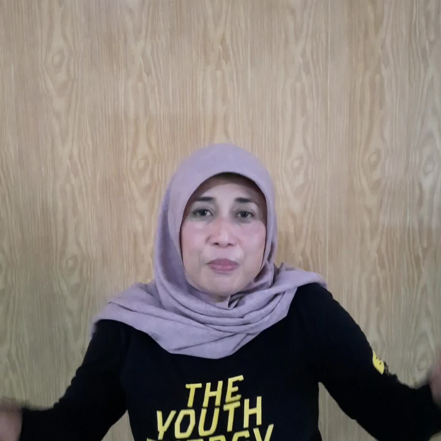 Ichwa Muslihah (Cover Rock Version)-Tanpa Batas Waktu - Ade Govinda Ft Fadly#30 To Cover OST Ikatan Cinta RCTI #Final#rcti+