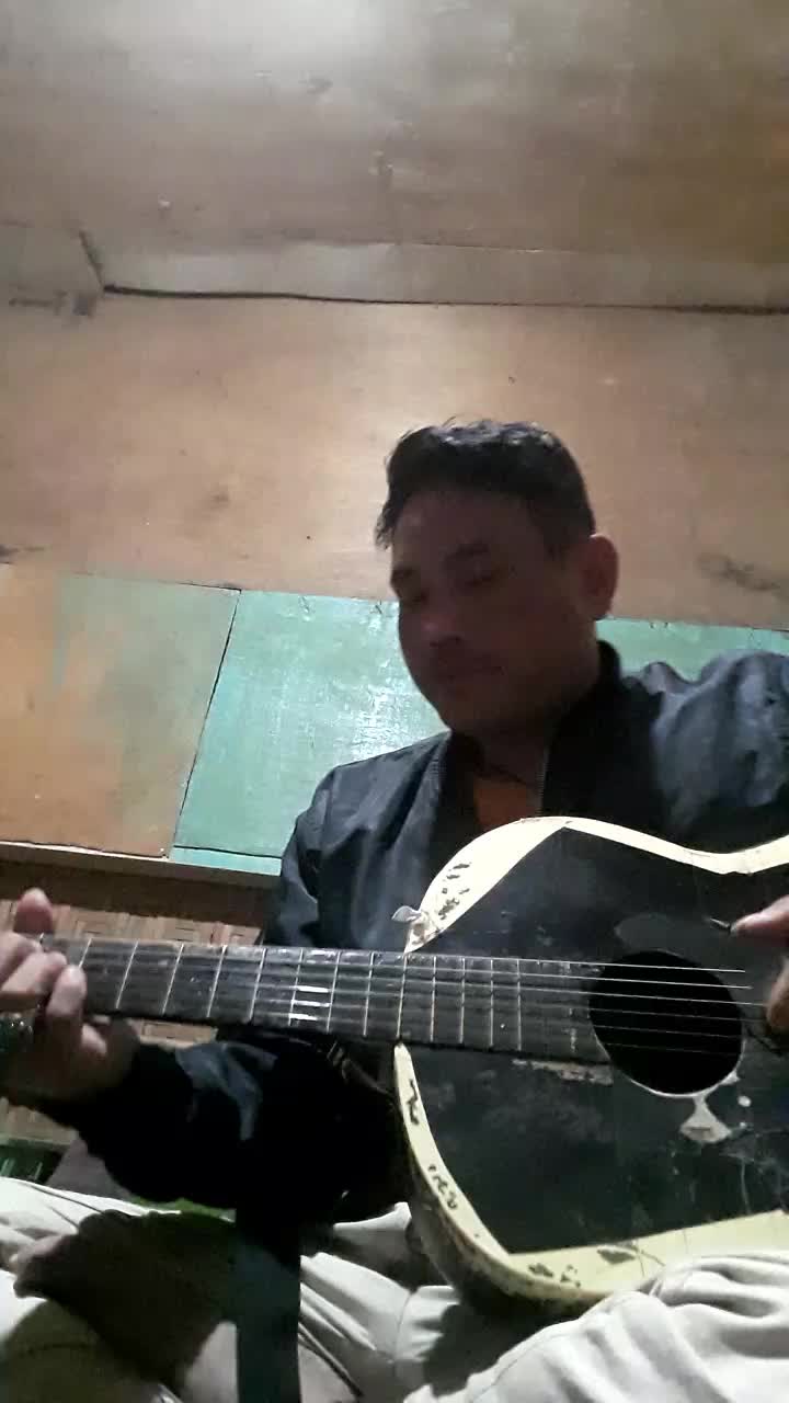 XFI2023 SOLO SONI ROHAENDI 33thn Dusun:RANCAMEKAR RT02/RW01 DESA:HAURNGOMBONG KEC:PAMULIHAN KAB:SUMEDANG PROV:JAWABARAT JUDUL LAGU:SATU RASA