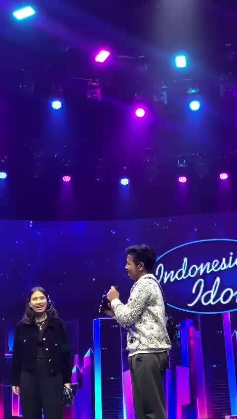 XFI2023 SOLO AZJELIUSS 19 BEKASI KASIH PUTIH 