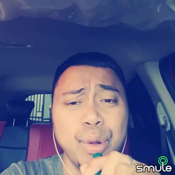 Priza "Bunga terakhir"(Cover Song:Afghan)