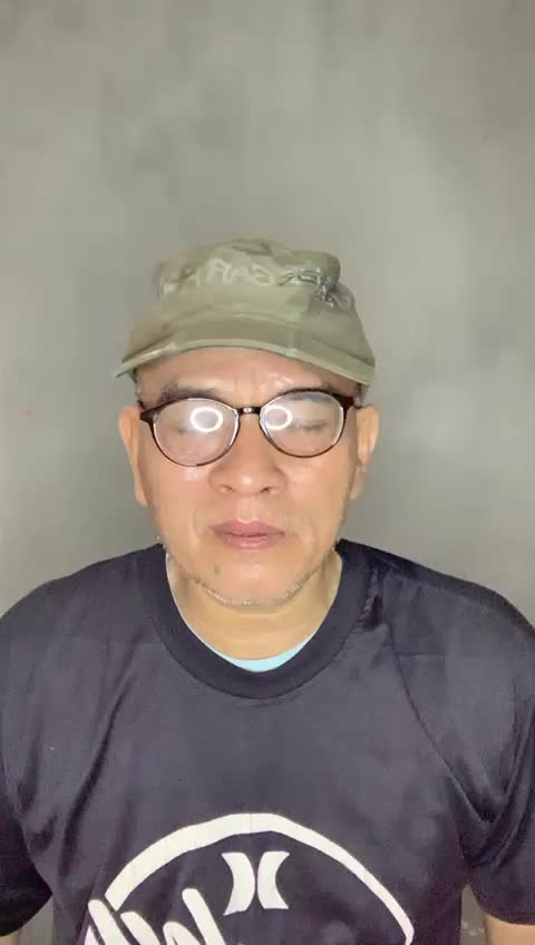 RHOMA IRAMA ~ GELANDANGAN 