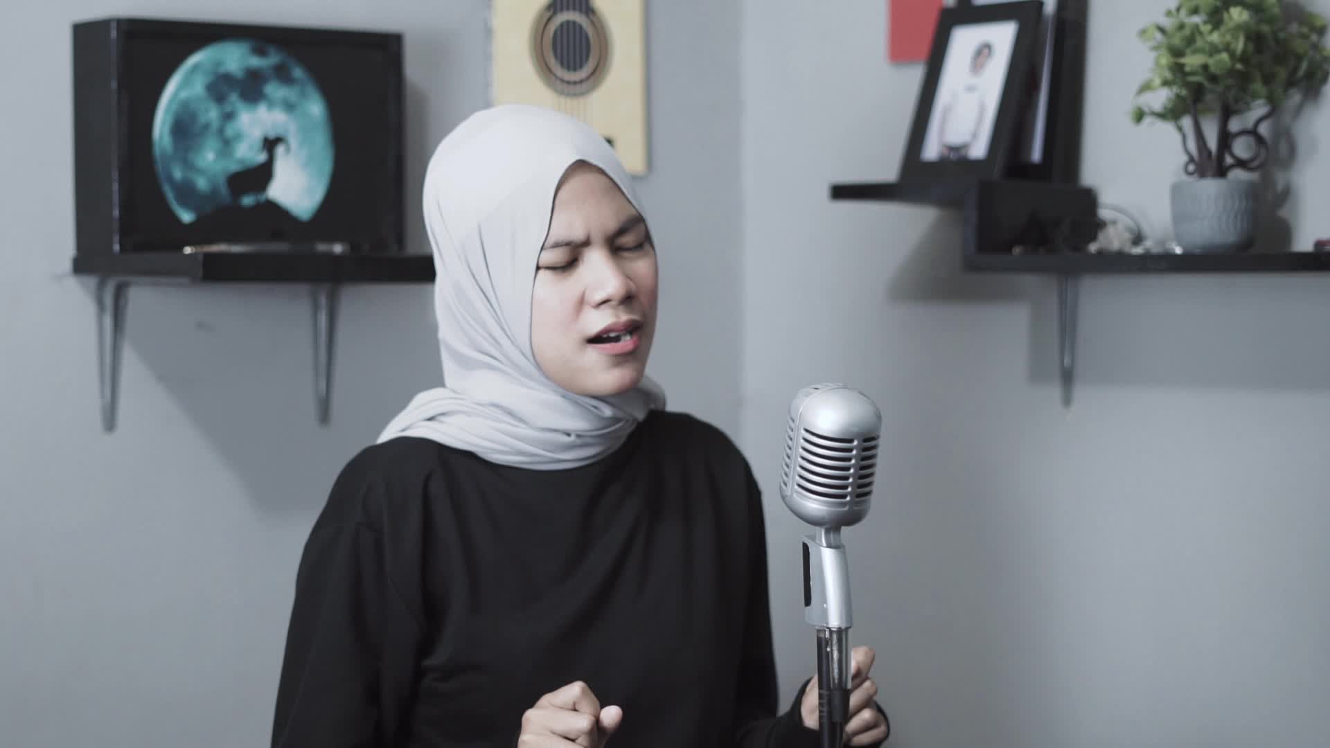 Aurelie Hermansyah - Cinta Seperti Aku (Cover by. Ayura)