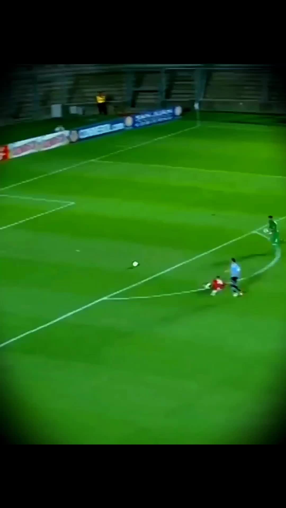 best safe goalkeeper