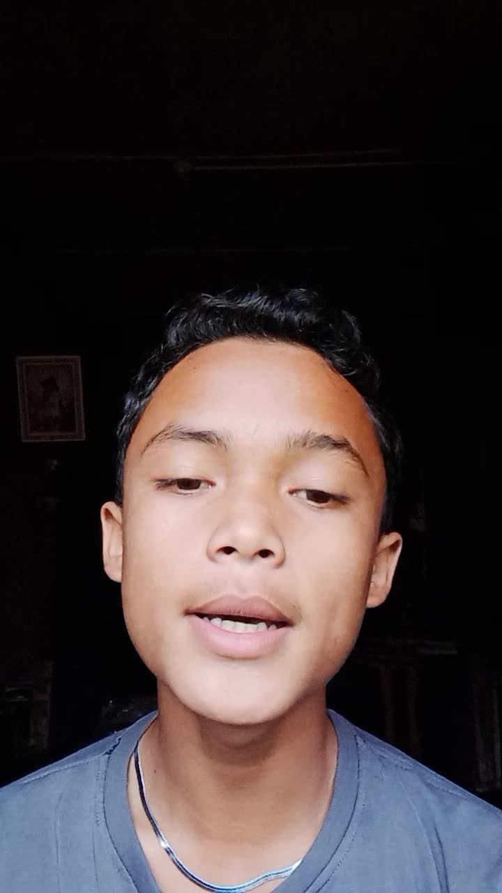 KDI2021 RUDIYANSAH Sumatra barat 16 bawa aku kepenghulu #onlineauditionKDI2021