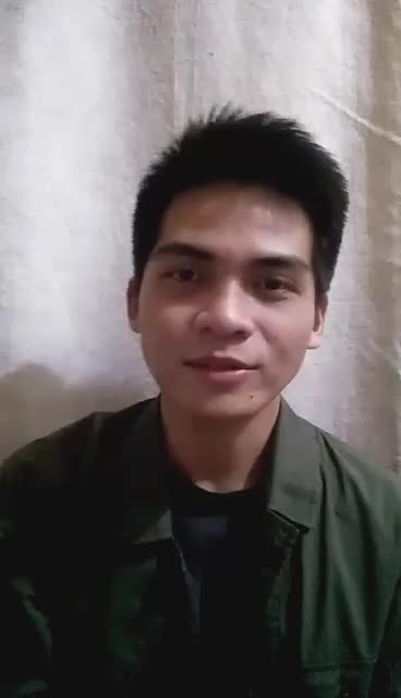 XFI2021 SOLO IVAN 23 JAKARTA JUST FRIENDS (SUNNY) & TALKING TO THE MOON