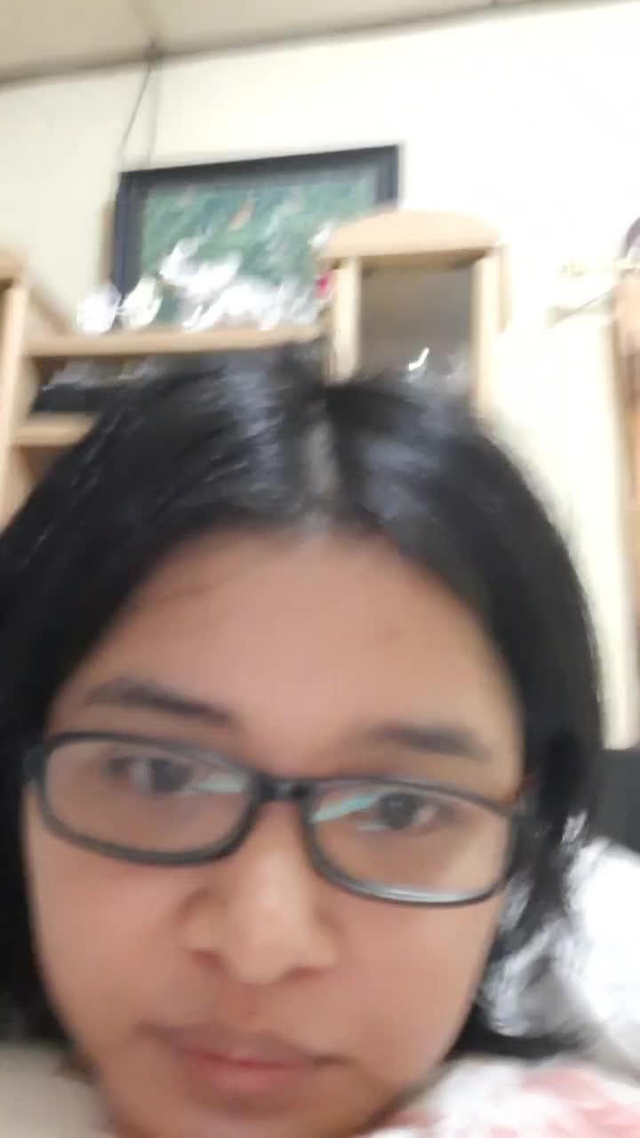 😆