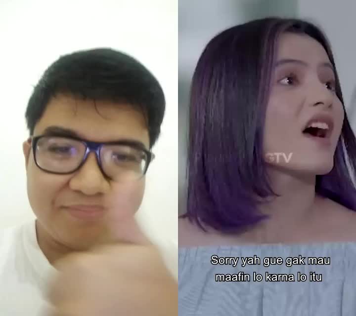 #HitsChallenge - Udah Narik, Ngatain Lagi
