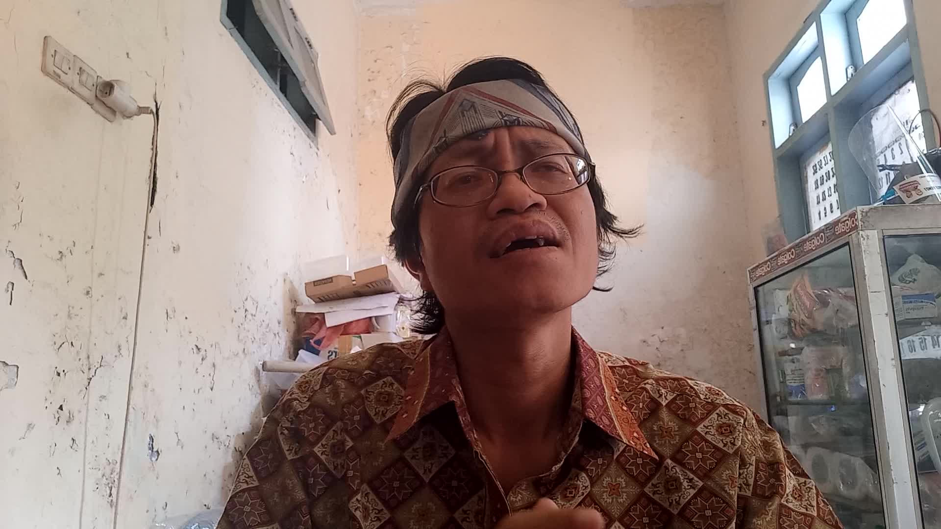 XFI2021_SOLO_DONNYAGUSTIAWAN_40_SURABAYA_AKHIRCERITACINTA