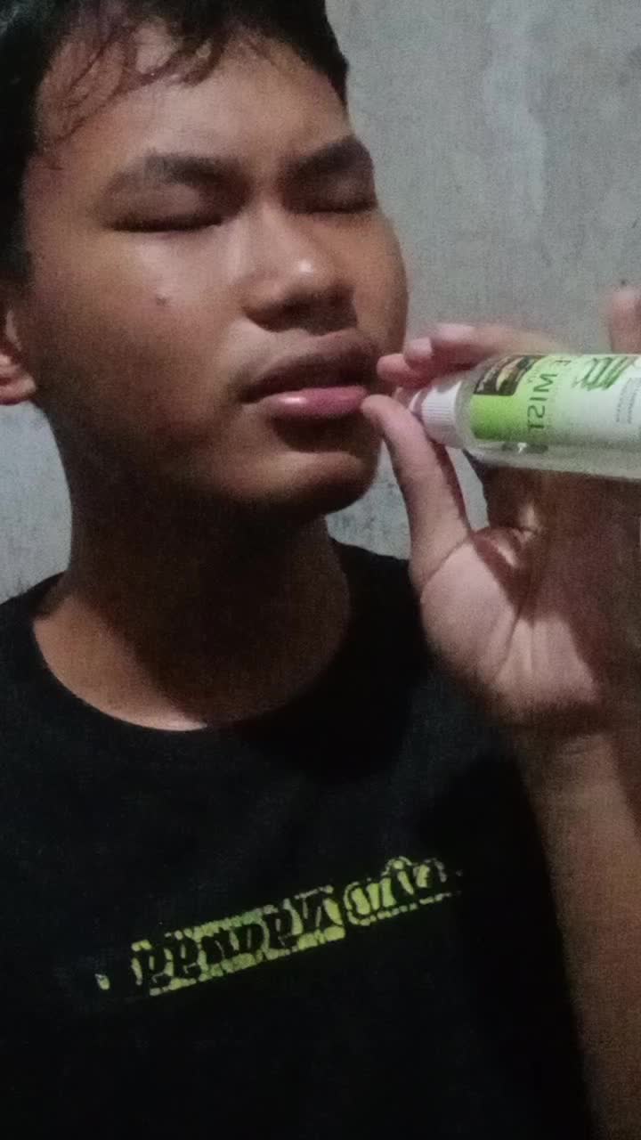 KSB2023 (mamun nawawi 16+ kab tangerang (sekali seumur hidup)) 