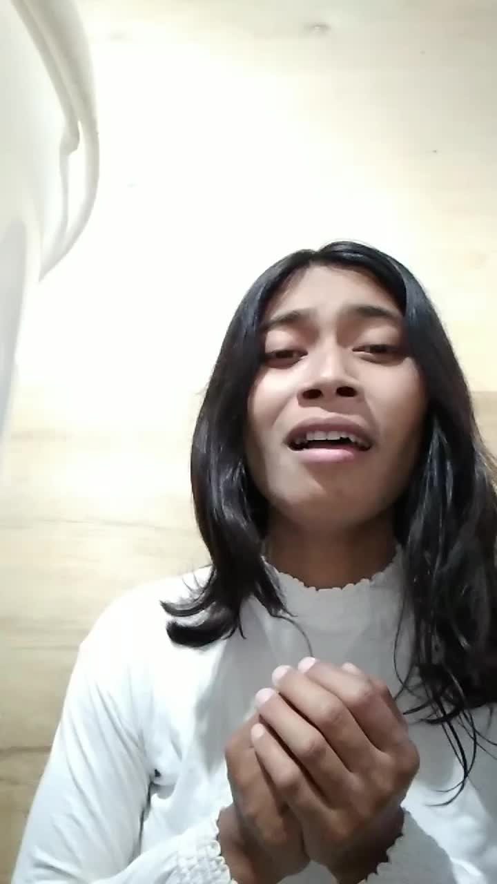 shalawat badar bismillah